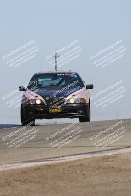 media/Sep-27-2025-24 Hours of Lemons (Sat) [[04fd3ac4ac]]/11am (Grapevine)/